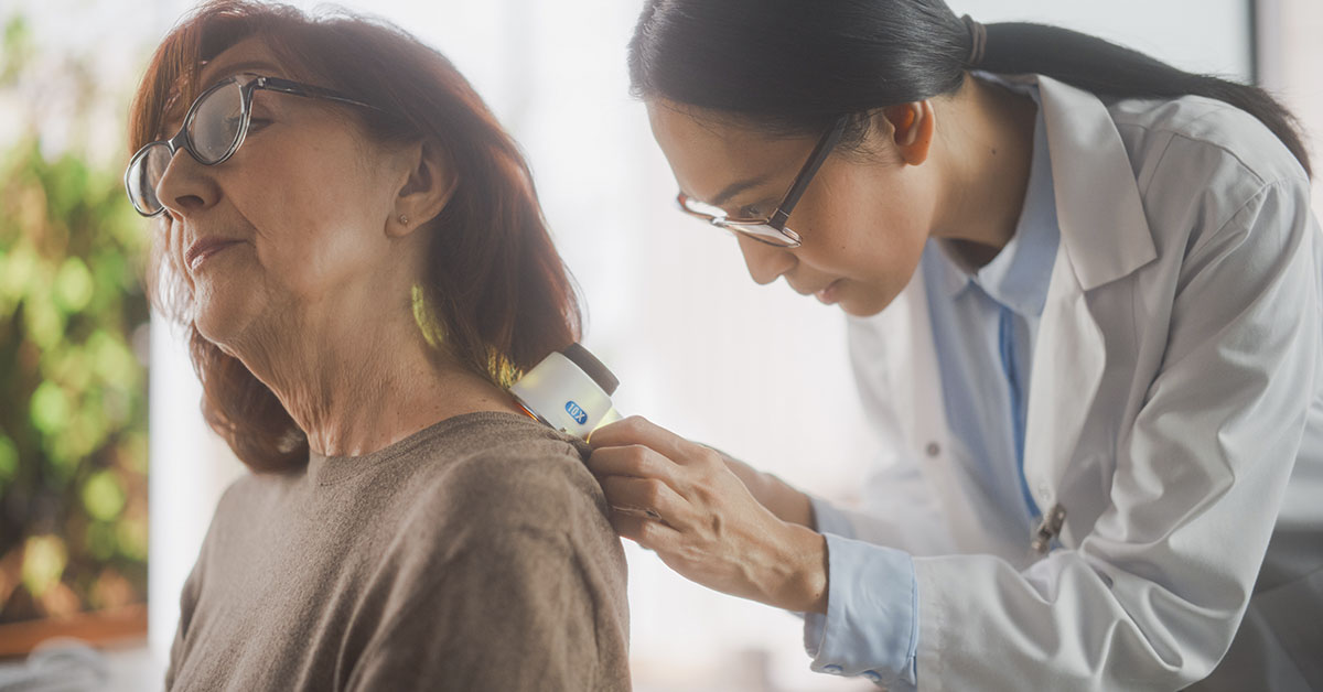 5 Key Facts About Skin Cancer Everyone Should Know