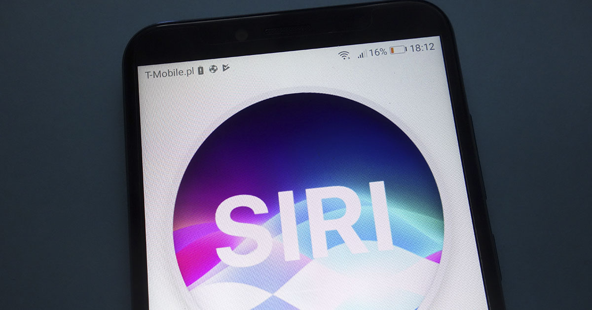 Apple’s $95M Siri Settlement: File Your Claim Before It’s Too Late