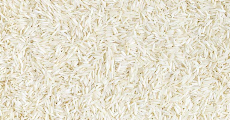 Here’s How To Unlock the Hidden Health Benefits of White Rice and Pasta - Featured image