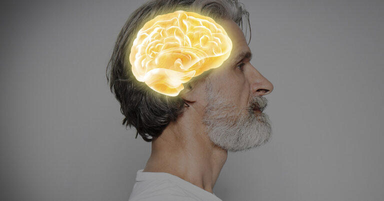 The ‘Simple’ Weekly Habit That Can Slow Brain Aging and Reduce Dementia Risk - Featured image