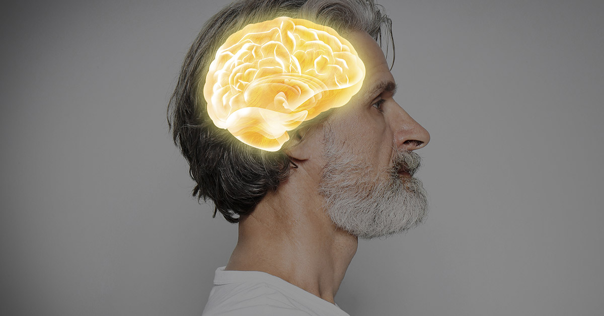 The ‘Simple’ Weekly Habit That Can Slow Brain Aging and Reduce Dementia Risk