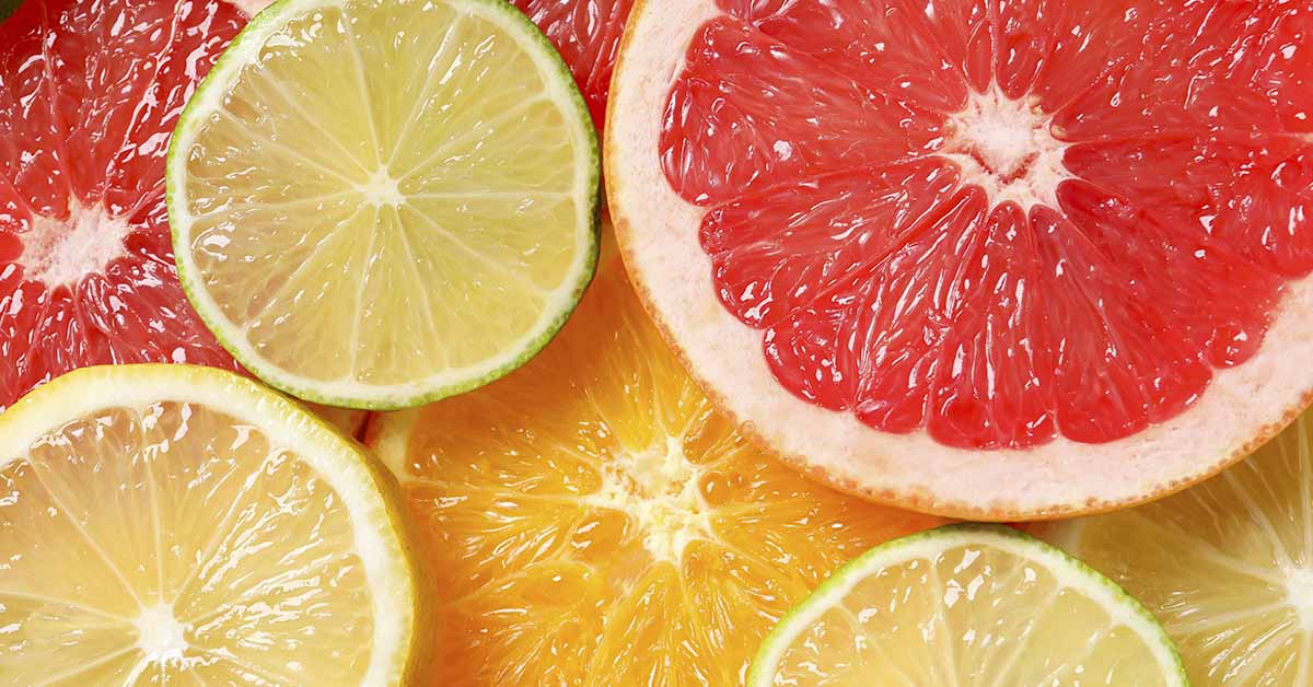 11 Mood-Boosting Foods Backed by Research