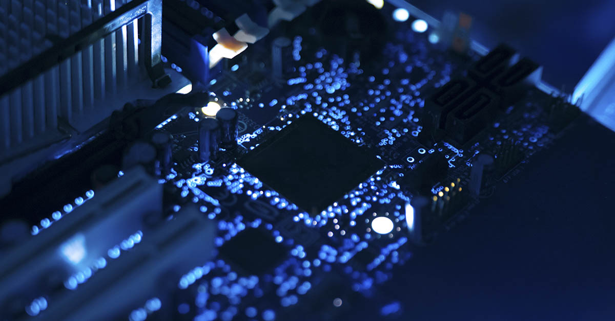 As AI Gets Smarter, Its Mistakes Get Bolder – Experts Warn of Rising Hallucinations