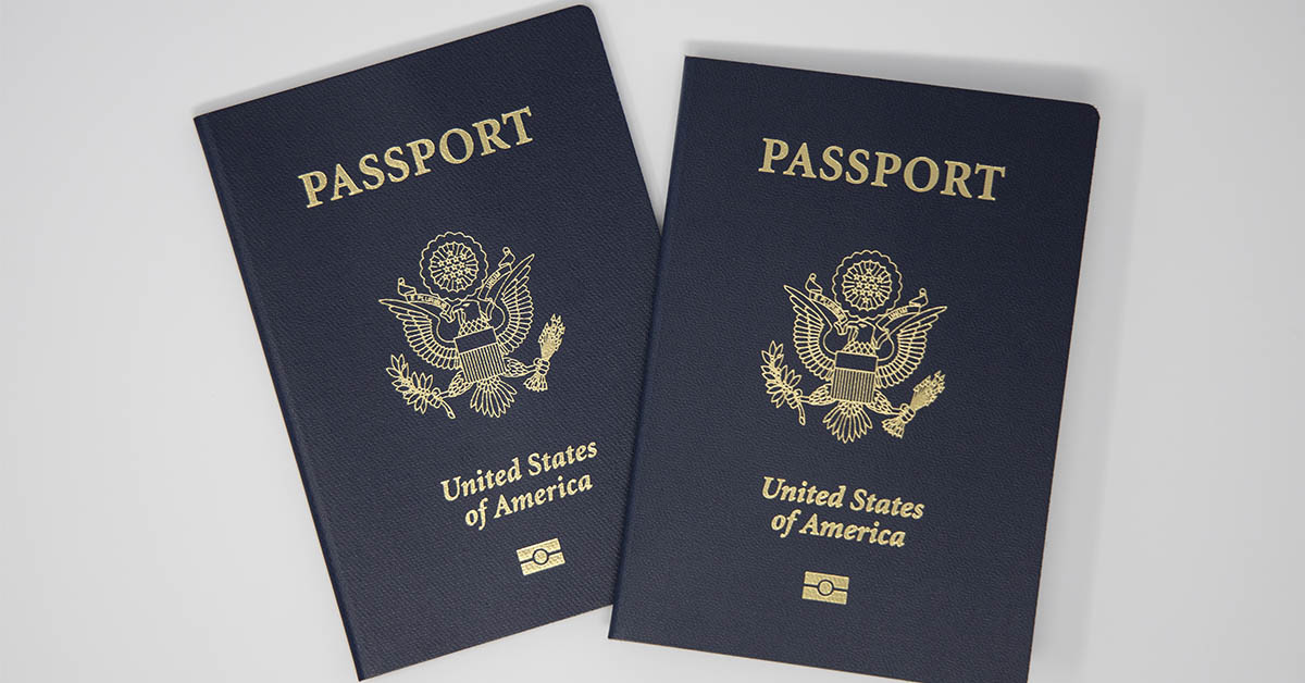 5 Countries Making It Harder for Americans to Live and Work Abroad