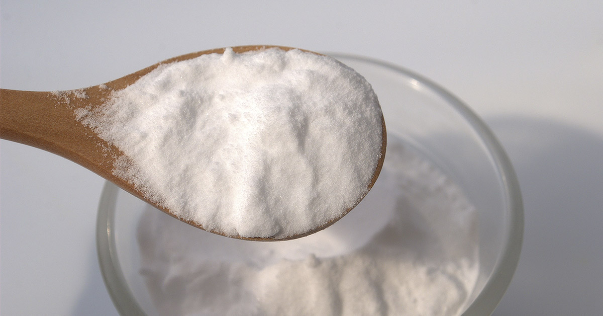 10 Surprising Health Benefits of Baking Soda You Should Know