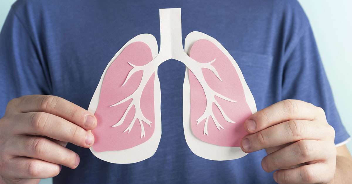 Insurance Denies Life-Saving Lung Transplant Just Before Procedure