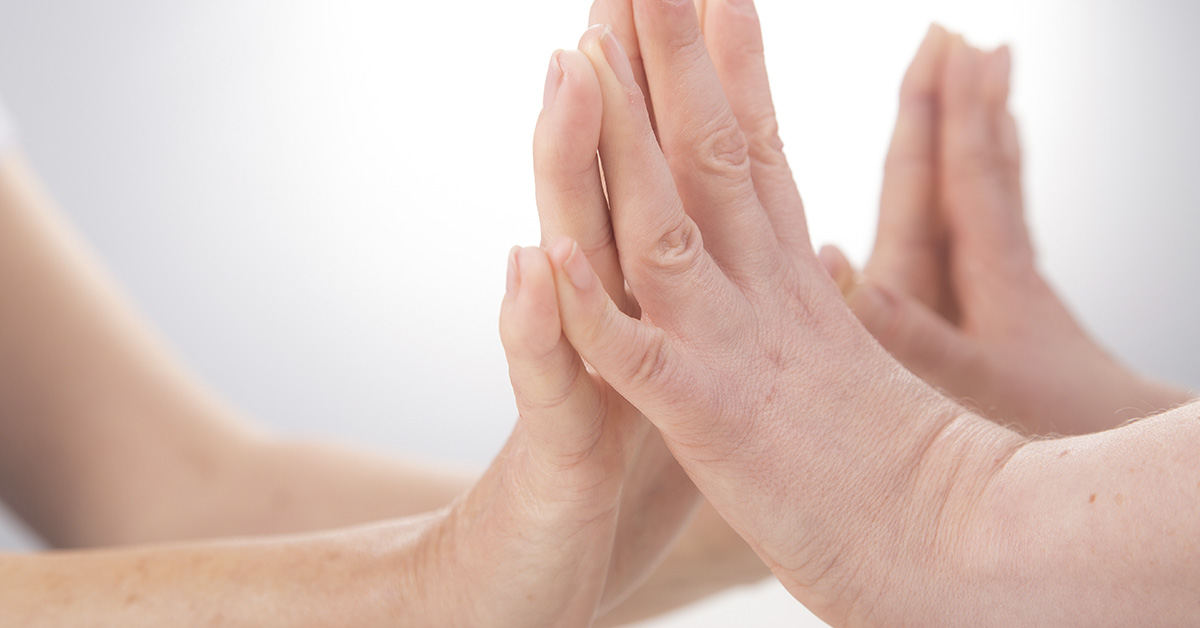 Mirror Hand Syndrome Explained: Causes, Symptoms, and Treatment