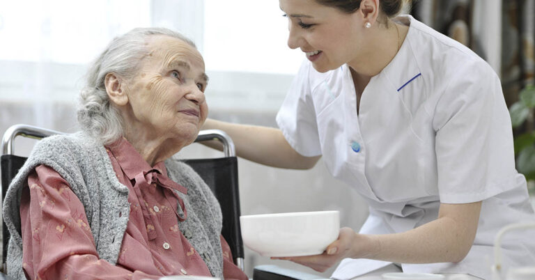 Hospice Chef Reveals the Most Requested Last Meal by Patients - Featured image