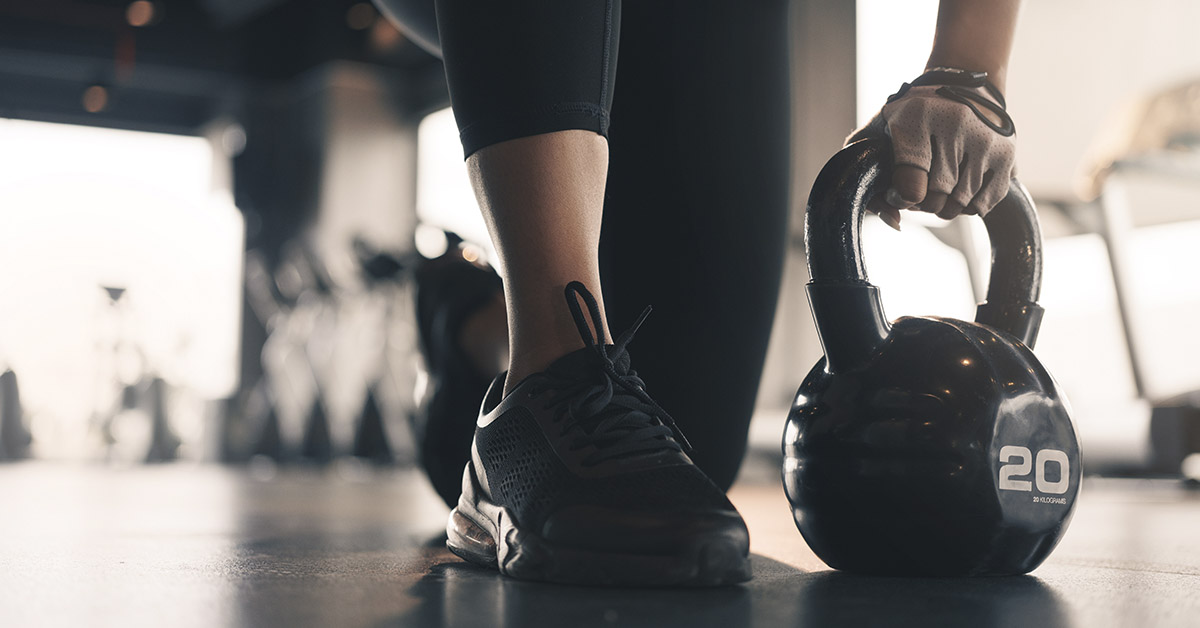 This is How Long It Truly Takes To Build Muscle, According to Research