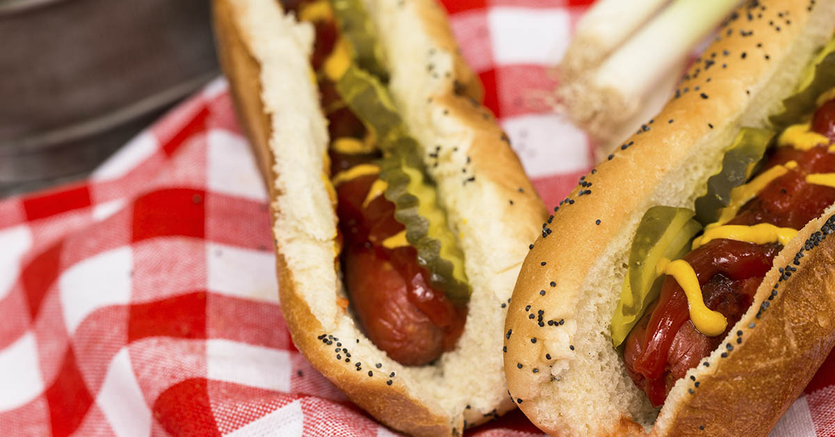 Doctors Issue Warning Over Popular Food Item Linked to Parkinson’s Disease