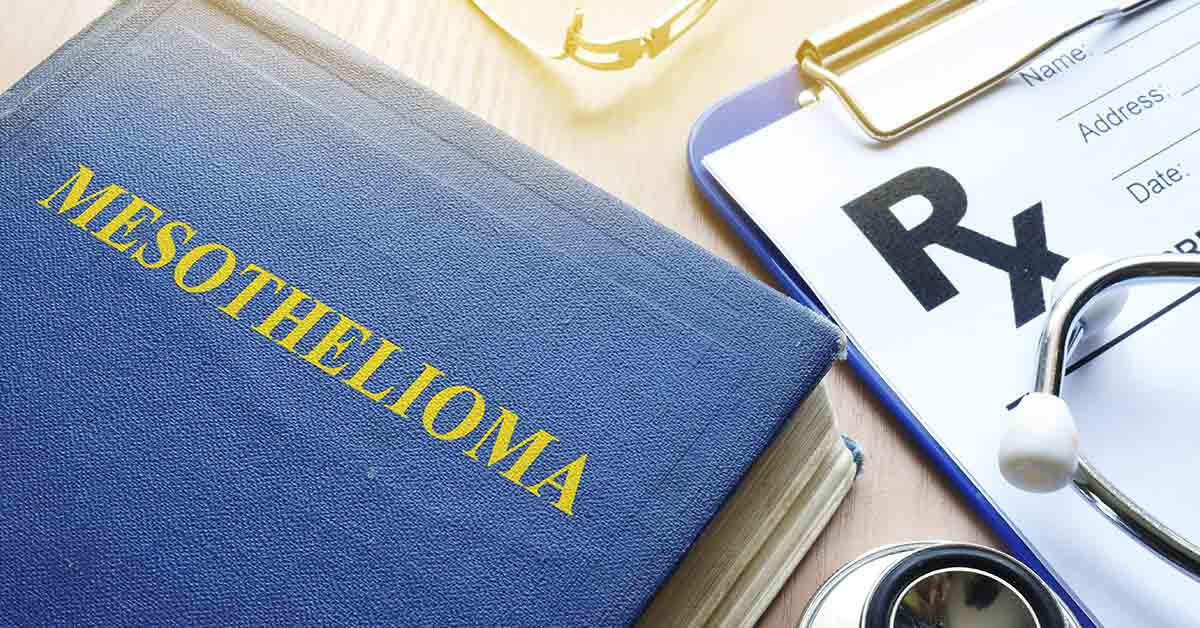 5 Things to Look For in a Lawyer After a Mesothelioma Diagnosis