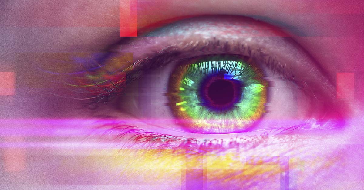 Researchers Turn to LSD to Invent Innovative Brain-Healing Medicine