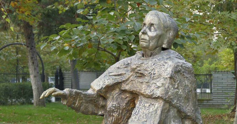 ‘Japanese Baba Vanga’ Foresees Catastrophic Event in July 2025 Affecting Millions - Featured image