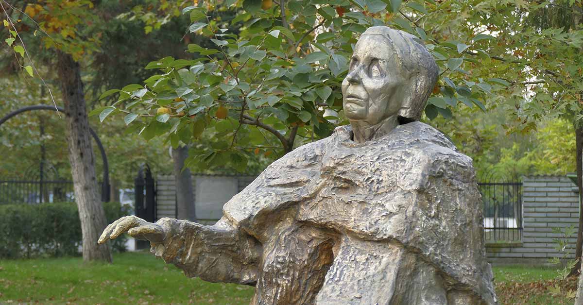 ‘Japanese Baba Vanga’ Foresees Catastrophic Event in July 2025 Affecting Millions