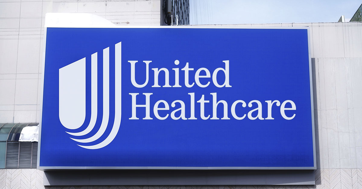 How UnitedHealthcare Came to Represent Everything Wrong With U.S. Health Insurance