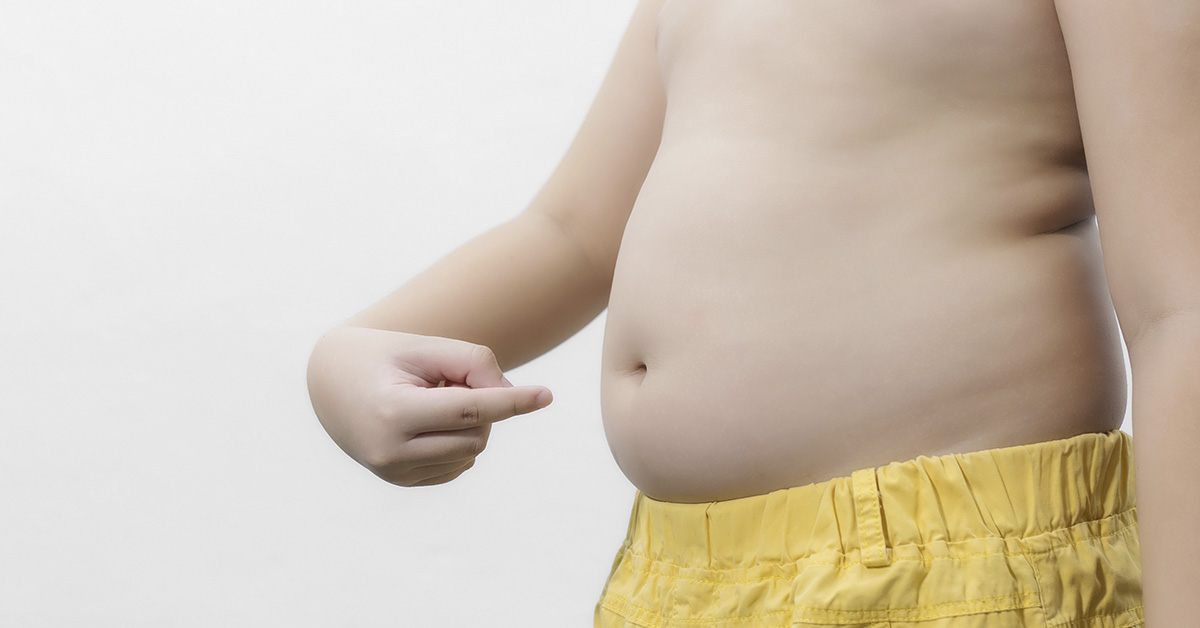 A Simple Measurement Could Reveal Your Child’s Risk for Heart Issues by Age 10