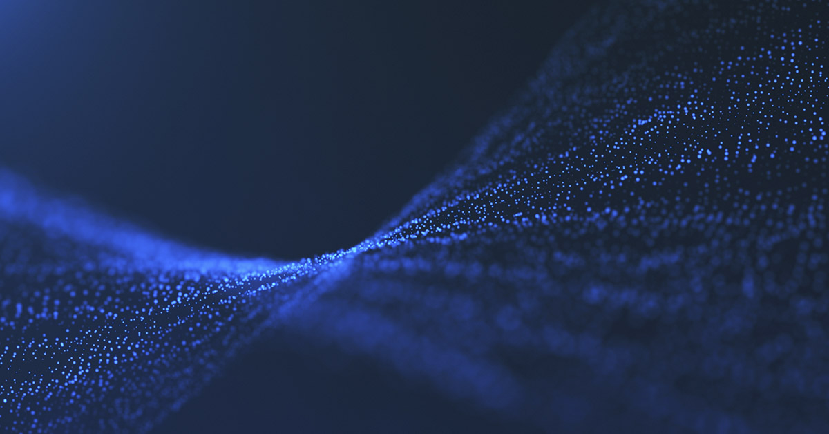 Cutting-Edge Cancer Therapy Uses Sound Waves and Microbubbles to Target Tumors