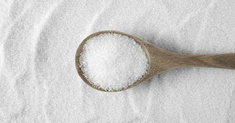 Researchers Identify Sugar Molecule Linked to Alzheimer’s Disease - Featured image