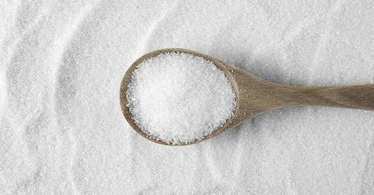 Researchers Identify Sugar Molecule Linked to Alzheimer’s Disease