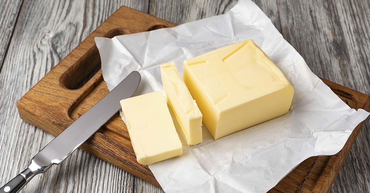 Is This Popular ‘Healthy’ Food Raising Your Cancer Death Risk?
