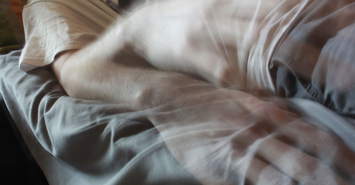 Woman Says Death Is An Illusion After Being Dead for 8 Minutes