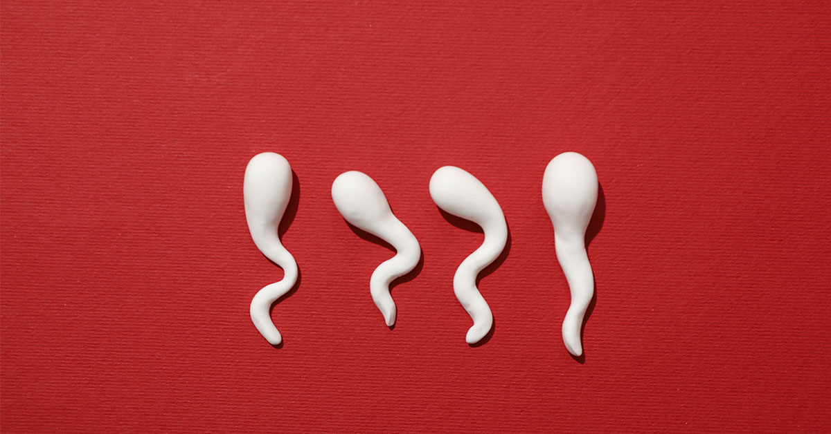 Is There Birth Control for Men? Exploring All Current and Upcoming Methods