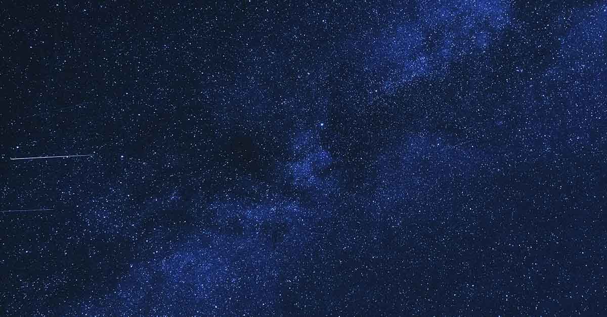 Scientists Baffled by Strange Sphere in Space Sending Radio Bursts