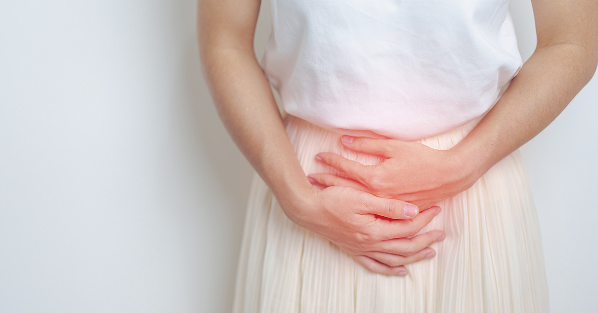 Early Hysterectomy Tied to Increased Heart Disease Risk, Study Shows
