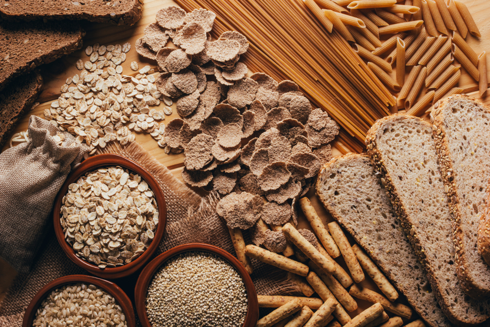 pasta and rice
Eating culture of Europe and Asia