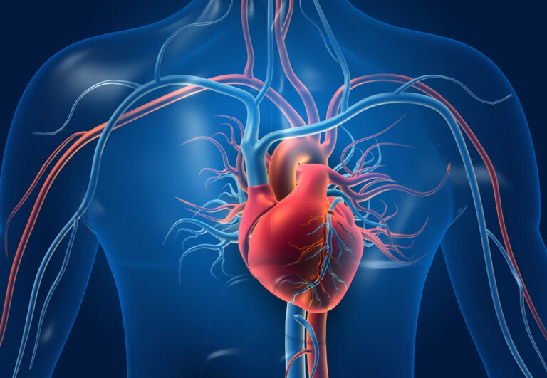 New Noninvasive May Help Treat Dangerous Heart Rhythm Disorder: New Study - Featured image