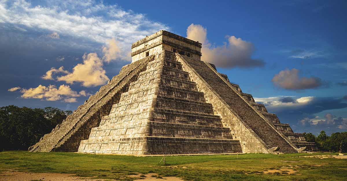 Archaeologists Uncover Ancient Mesoamerican Fertility Site in Remote Mexican Cave