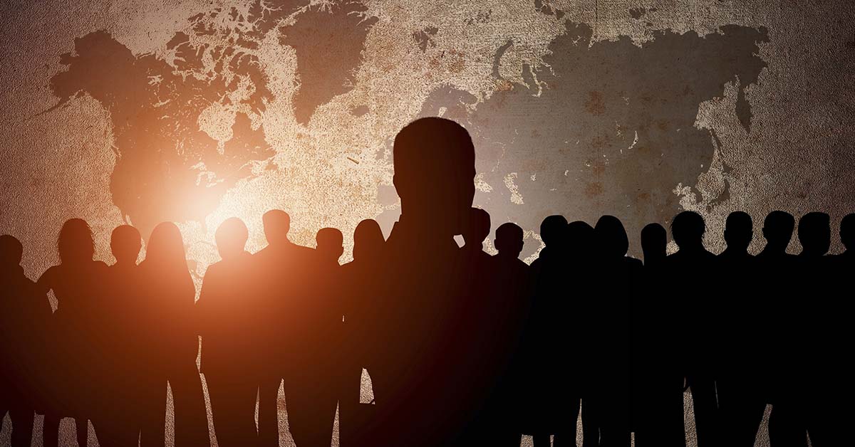 Former CIA Agent Explains Why This Undesirable Trait Is Highly Valuable
