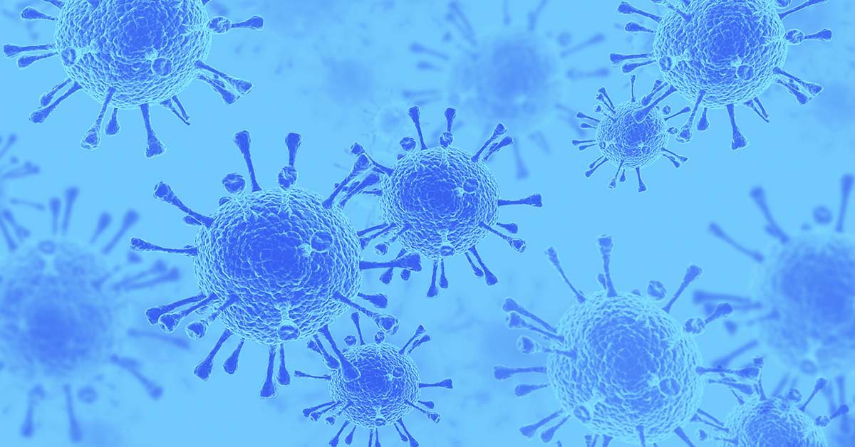 Emerging COVID Variant NB.1.8.1 Identified in California and Multiple States