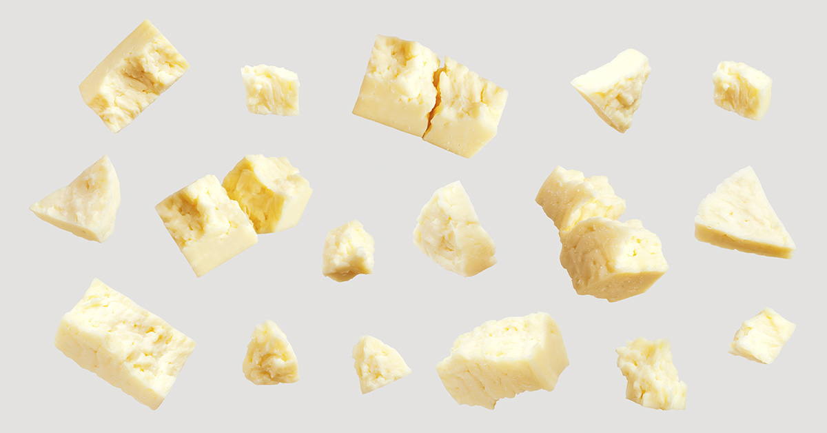 Teen Boy With Severe Dairy Allergy Dies After Piece of Cheese Thrown At Him
