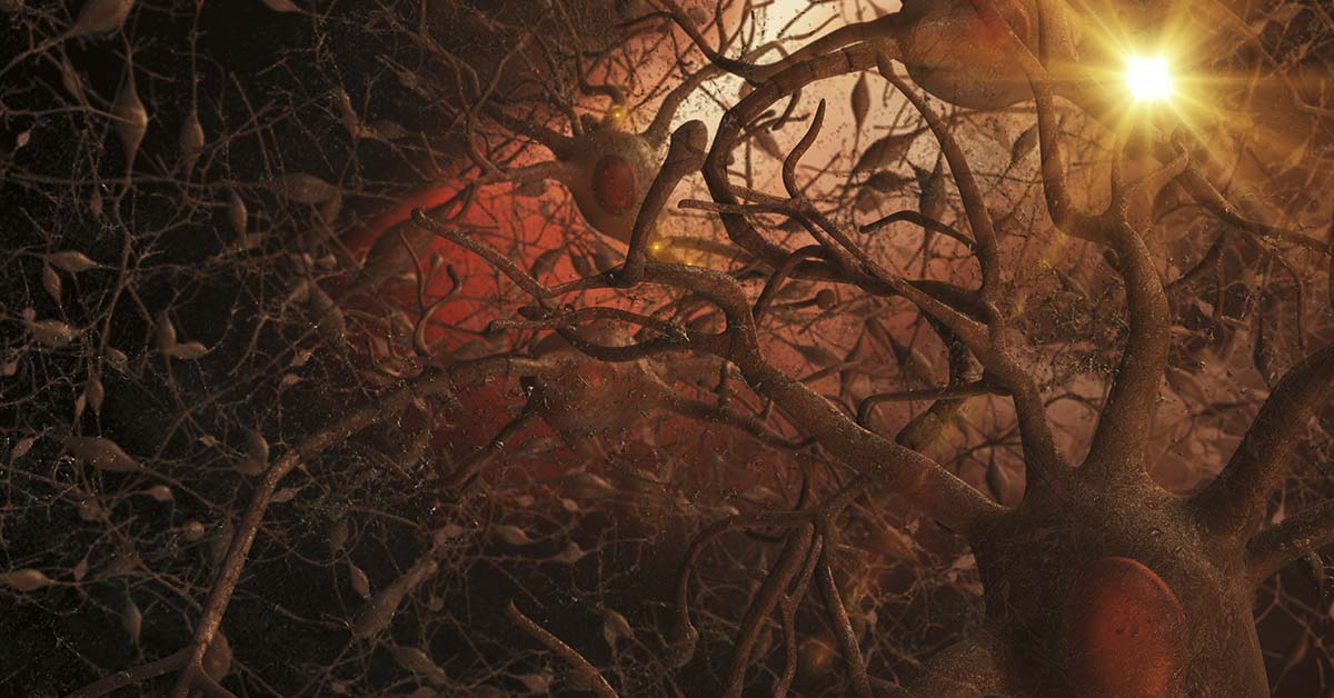 Just Two Hours of Sitting in Silence May Spark Growth of New Brain Cells, Study Finds