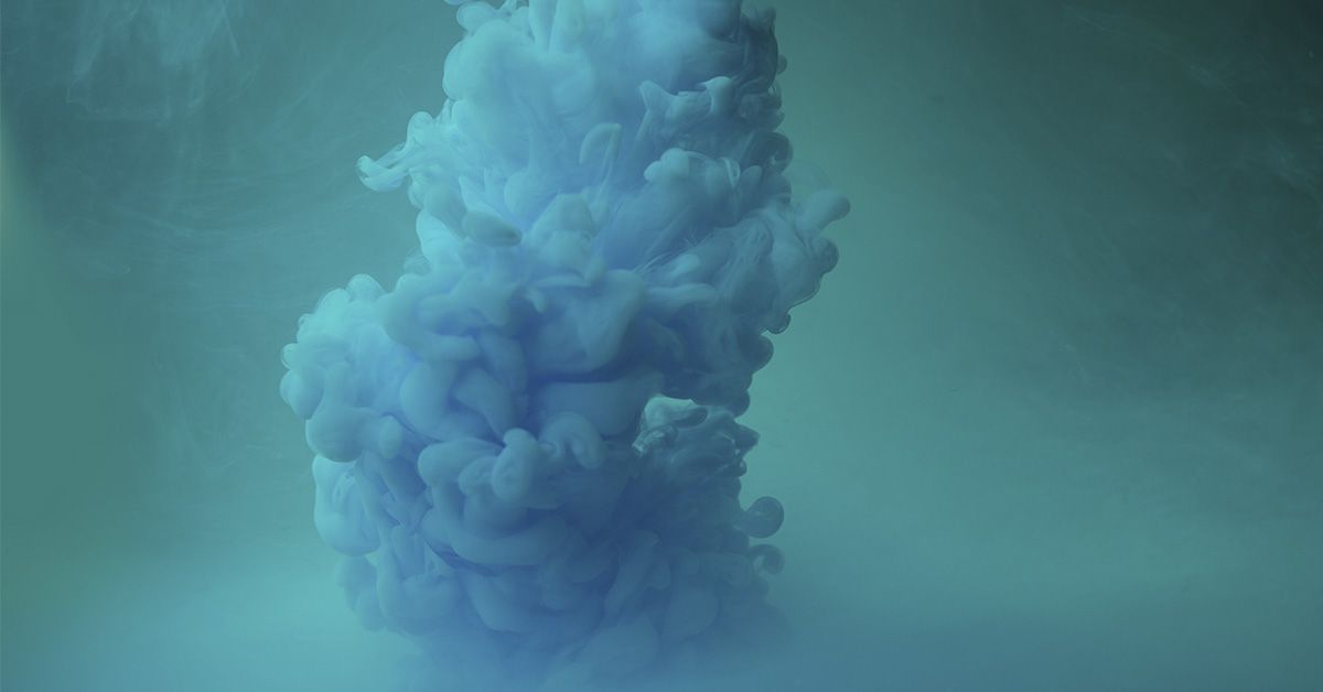 Scientists Discover 2.6 Million Golden Eggs Near Underwater Volcano