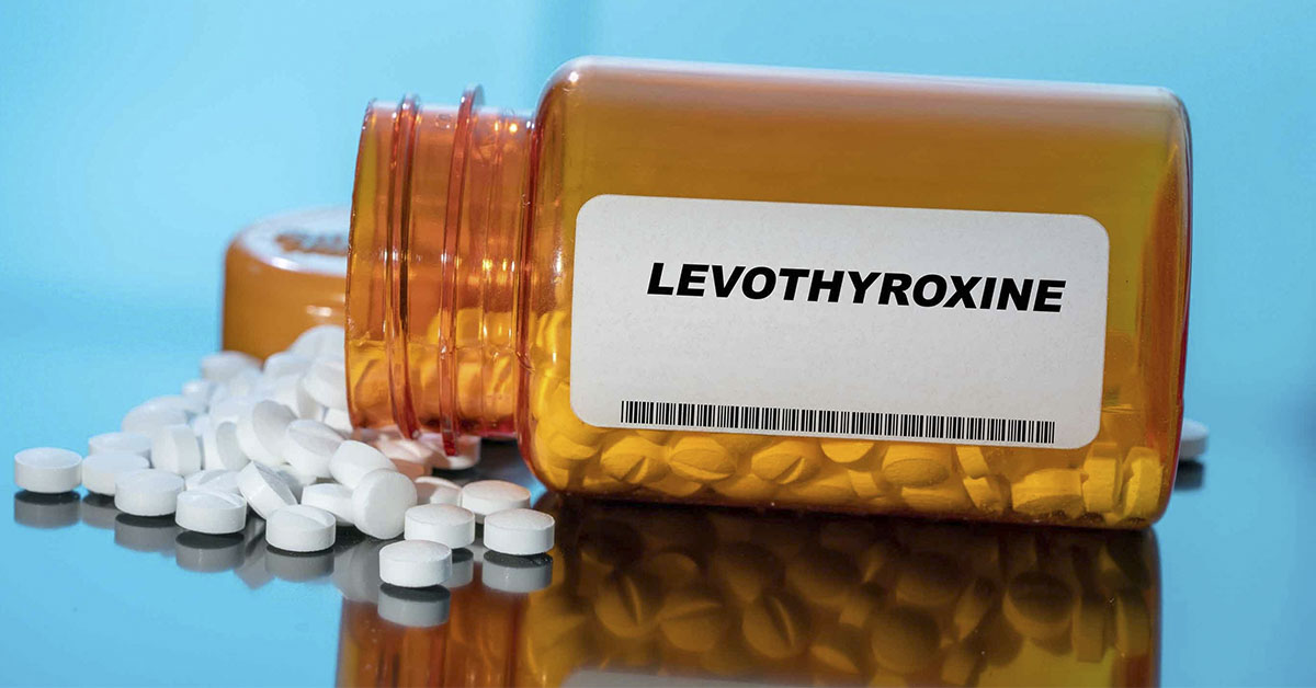 Widely Prescribed U.S. Drug Linked to Increased Risk of Bone Disease