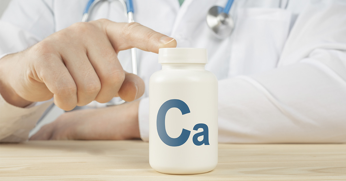 Signs Your Electrolyte Levels May Be Off, And What To Do About It
