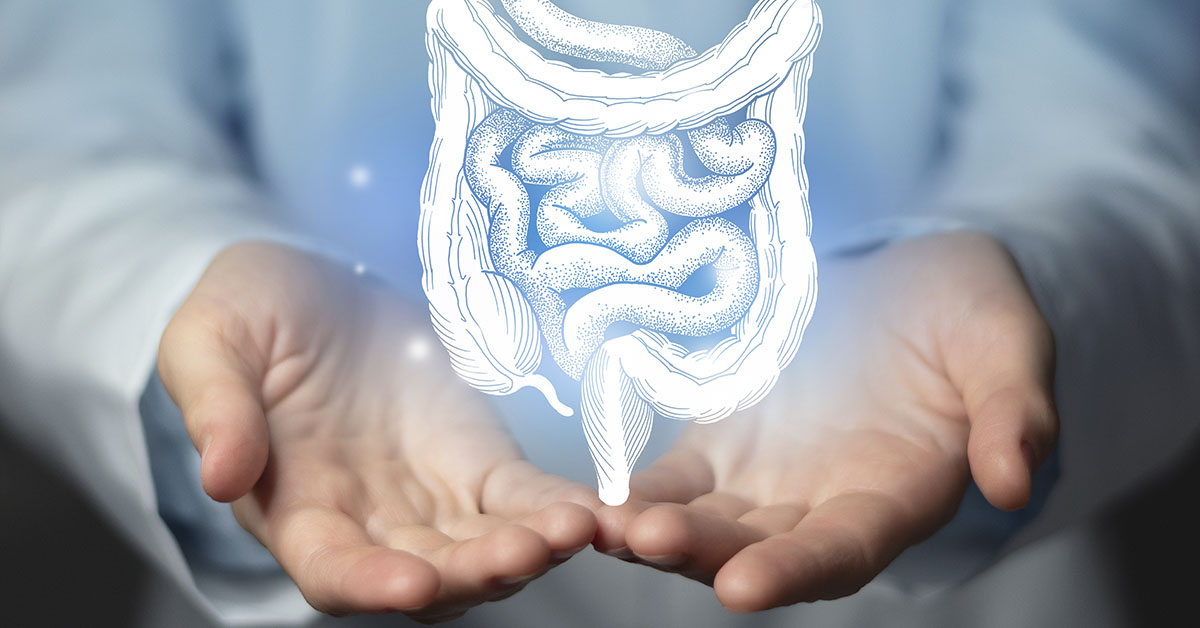 One Early Habit That May Lower Your Child’s Future Risk of Bowel Cancer