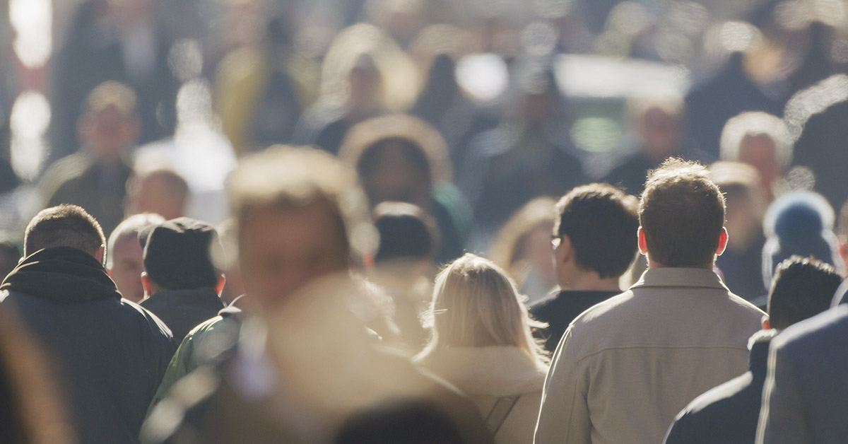 Could AI Lead to a Major Population Drop by 2300? One Expert Thinks So