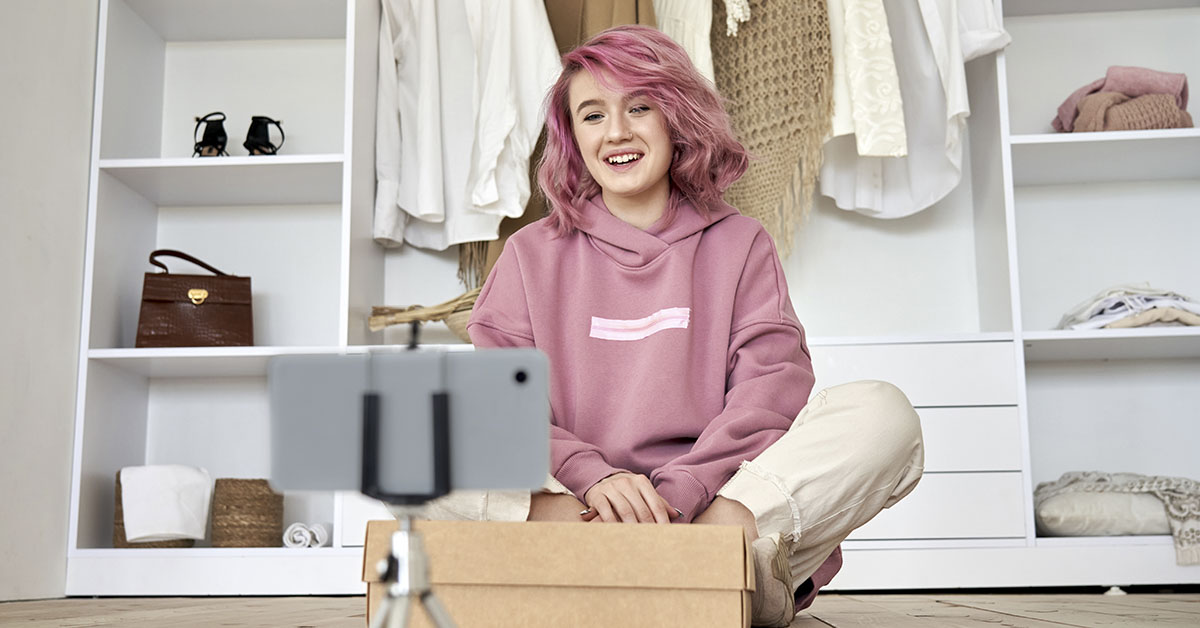 14 Everyday Products Younger Generations Are No Longer Buying