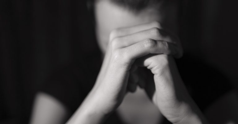 Suicide Pod Co-President Dies by Suicide After First User’s Death and Police Detention - Featured image