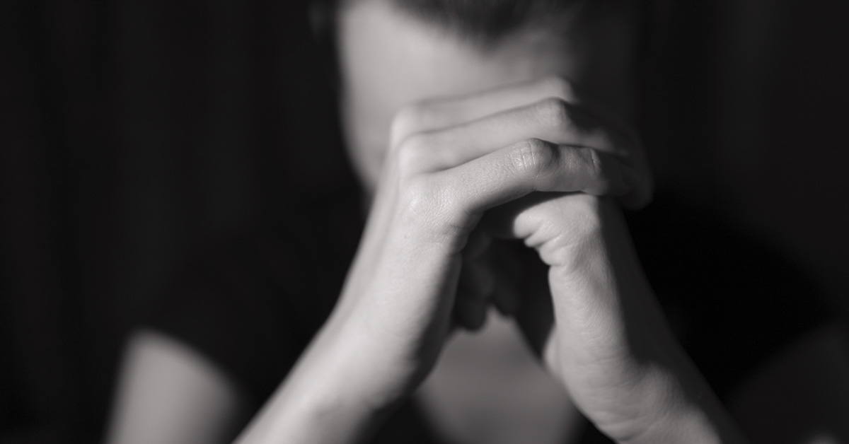 Suicide Pod Co-President Dies by Suicide After First User’s Death and Police Detention