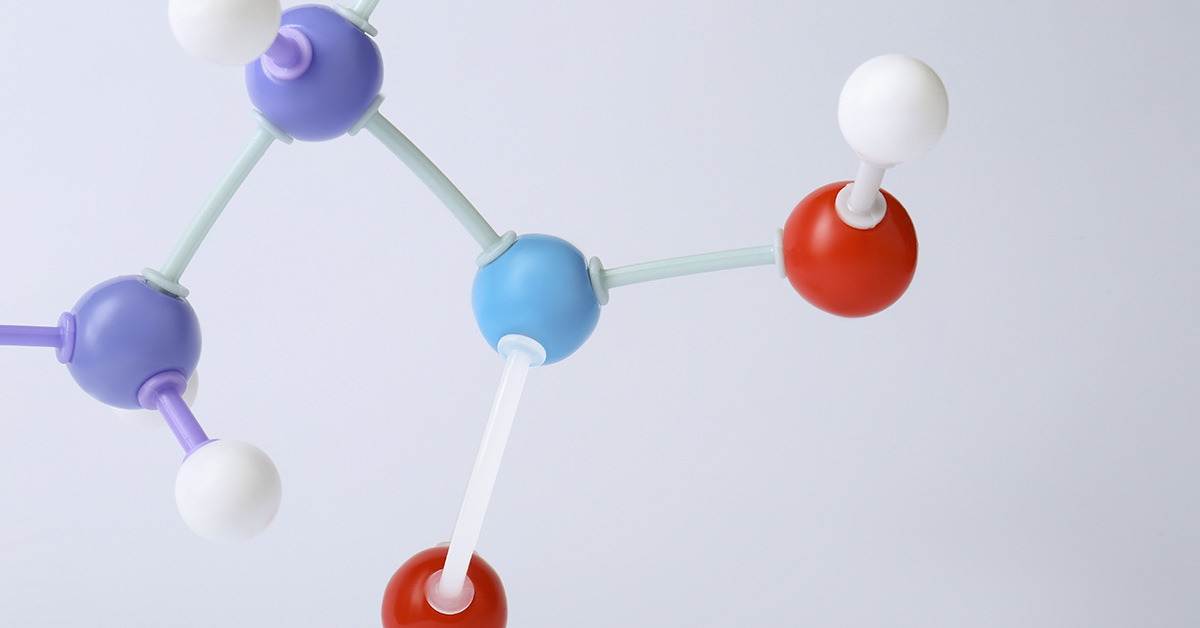 Technique Uses Vibrating Molecules to Kill 99% of Cancer Cells in Laboratory Study