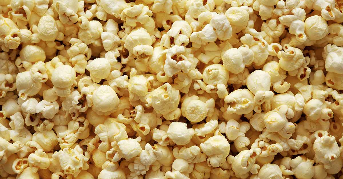 7 Ultra Processed Foods That Aren’t as Unhealthy As You Think