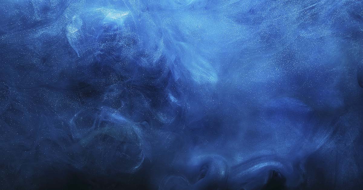 The Next-Gen Artificial Sweetener You Might Already Be Eating (and Breathing)