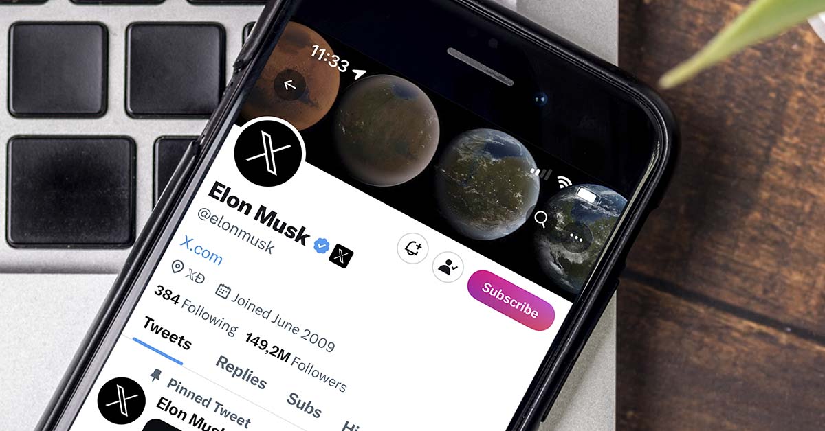 Musk Admits Regret Over Social Media Attacks on Trump: ‘Went Too Far’