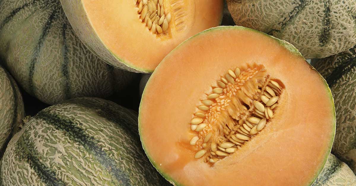 Top 9 Foods That Commonly Cause Food Poisoning