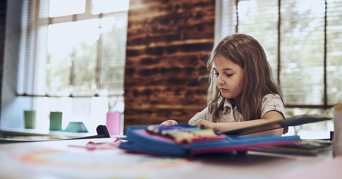Born on These Dates? You May Be Naturally Gifted, Experts Say