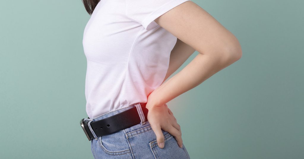 People Highlight 5 Early Symptoms of Cancer You Shouldn’t Ignore - Featured image